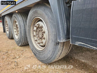 2018-krone-thermo-king-slxi-300-1413580-45328393