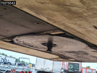 2018-krone-thermo-king-slxi-300-1413580-45328394