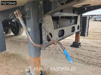 2018-krone-thermo-king-slxi-300-1413580-45328395