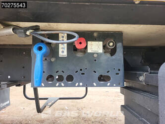 2018-krone-thermo-king-slxi-300-1413580-45328397