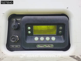 2018-krone-thermo-king-slxi-300-1413580-45328398