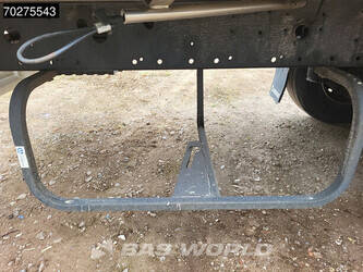 2018-krone-thermo-king-slxi-300-1413580-45328399