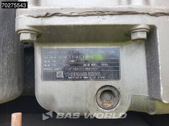 2018-krone-thermo-king-slxi-300-1413580-45328400