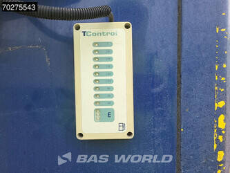 2018-krone-thermo-king-slxi-300-1413580-45328401