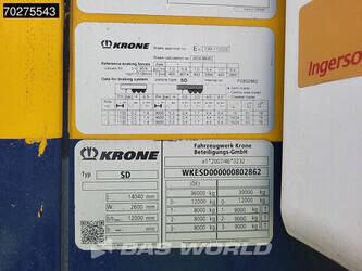 2018-krone-thermo-king-slxi-300-1413580-45328402
