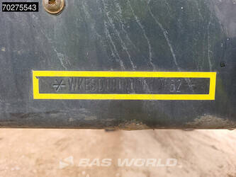 2018-krone-thermo-king-slxi-300-1413580-45328403