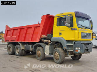 2002-man-tga-41-480-45328410