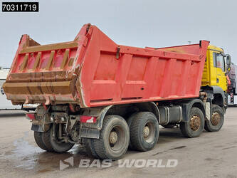 2002-man-tga-41-480-45328411