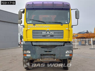 2002-man-tga-41-480-45328412