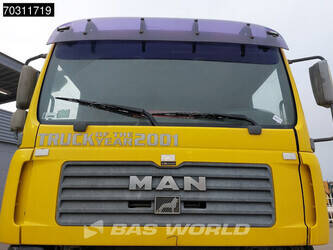 2002-man-tga-41-480-45328413