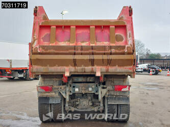 2002-man-tga-41-480-45328415