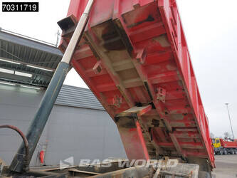 2002-man-tga-41-480-45328417