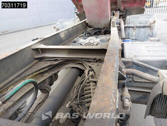 2002-man-tga-41-480-45328419