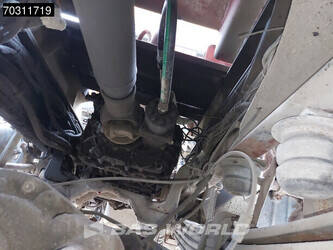 2002-man-tga-41-480-45328420