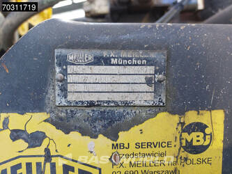 2002-man-tga-41-480-45328421