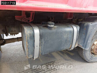 2002-man-tga-41-480-45328422