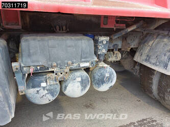 2002-man-tga-41-480-45328423