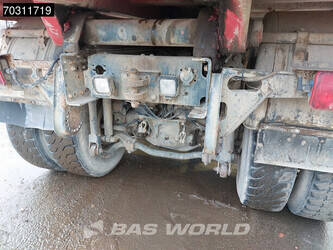 2002-man-tga-41-480-45328424