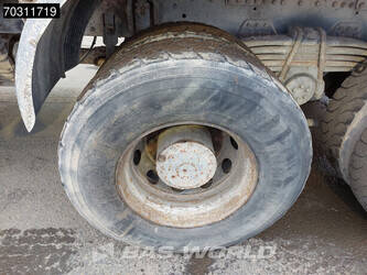 2002-man-tga-41-480-45328425