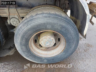 2002-man-tga-41-480-45328426