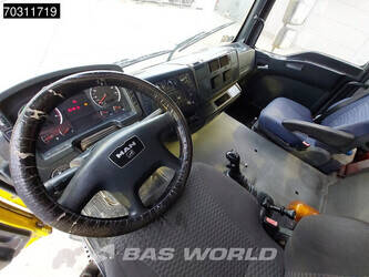 2002-man-tga-41-480-45328427