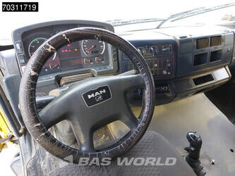 2002-man-tga-41-480-45328428