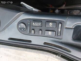 2002-man-tga-41-480-45328430