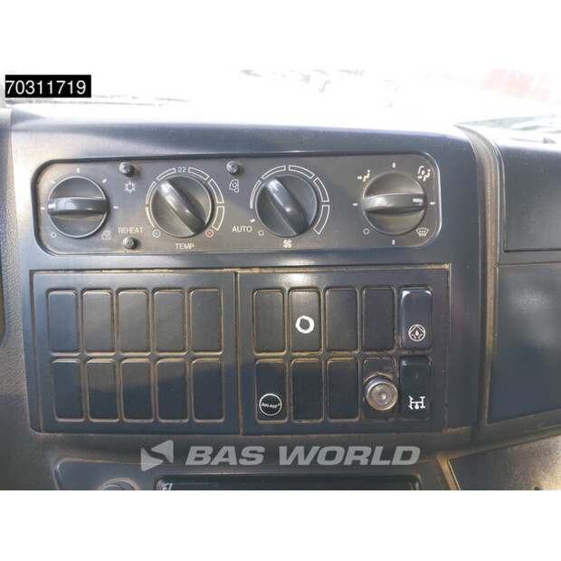 2002 مان Tga 41.480-45328432