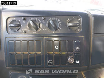 2002-man-tga-41-480-45328432