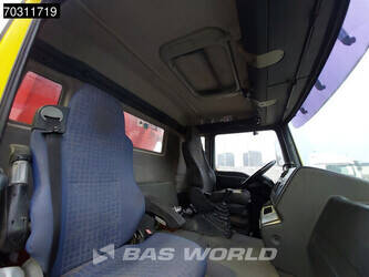 2002-man-tga-41-480-45328436