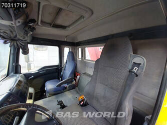 2002-man-tga-41-480-45328438