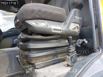 2002-man-tga-41-480-45328440