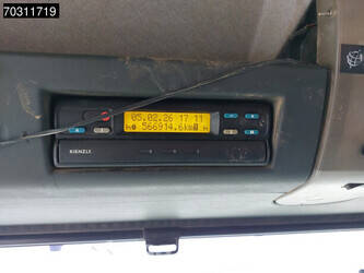 2002-man-tga-41-480-45328442