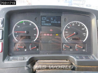 2002-man-tga-41-480-45328444