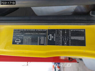 2002-man-tga-41-480-45328446