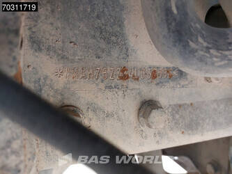 2002-man-tga-41-480-45328448