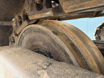 2016-caterpillar-320fl-1413582-45328473