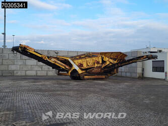 2008-keestrack-frontier-1413583-45328494