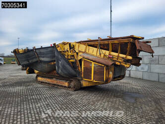 2008-keestrack-frontier-1413583-45328495