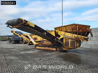 2008-keestrack-frontier-1413583-45328497