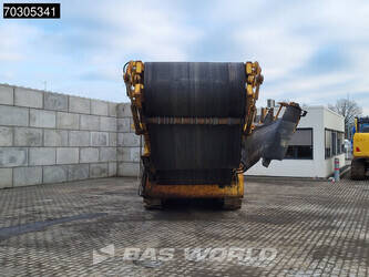 2008-keestrack-frontier-1413583-45328498