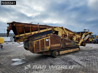 2008-keestrack-frontier-1413583-45328499