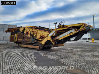 2008-keestrack-frontier-1413583-45328500