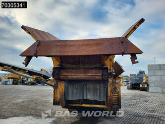 2008-keestrack-frontier-1413583-45328501