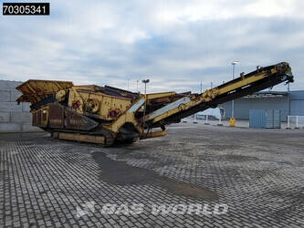 2008-keestrack-frontier-1413583-45328502