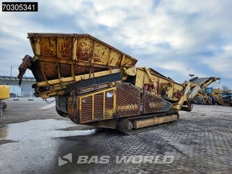 2008-keestrack-frontier-1413583-45328503