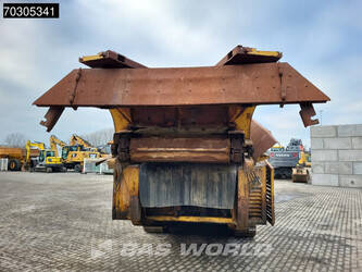 2008-keestrack-frontier-1413583-45328504