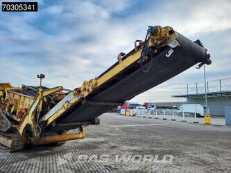 2008-keestrack-frontier-1413583-45328505