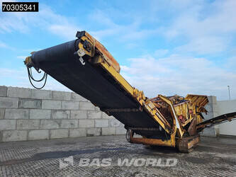 2008-keestrack-frontier-1413583-45328506