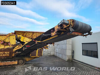 2008-keestrack-frontier-1413583-45328507